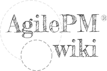 AgilePM® wiki